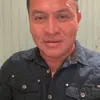 Walterbro - @walterbro13 - TikTok