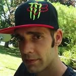 Brock Walter - @brock.walter - Instagram
