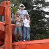Brock Walter - @brock.walter - TikTok