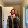BrockWalters - @brockwalterss - TikTok