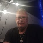 Edward Walter Brock - @walter.brock.5855 - Instagram