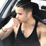 Jim walter Brock - @jimwalterbrock - Instagram