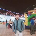 Walter Brock - @brockwalter1 - Instagram