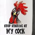 Walter Brock - @walter.brock.378 - Instagram