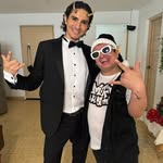 Walter Brock - @walterbrock57 - Instagram