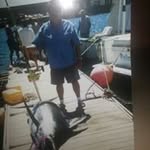 Walter Brock - @its.walter.brock - Instagram