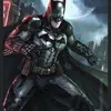 Walter Brock - @alana_sloan935399 - TikTok