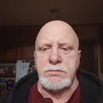 Walter Brock - @wbrock315 - Instagram