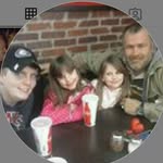 Walter Brock - @walter.brock692 - Instagram