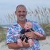 Walter Brock - Facebook