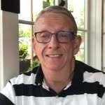 Walter Brock - @walter.s.brock.j - Instagram
