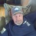 Walter Brock - Facebook