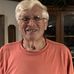Walter Brock - Facebook