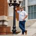 Walter Brock - Facebook