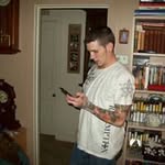 Walter Brock - @brock1886 - Instagram