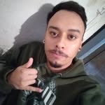 Walter Brock - @walterbrock7 - Instagram