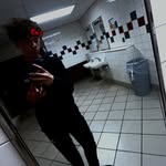 Walter Brock - @wxltsippin - Instagram