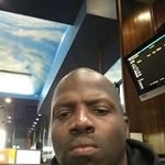 Walter Brock - @walter_brock - Instagram