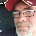 Walter Brock - @walter.brock.75 - Instagram