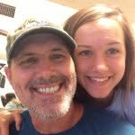 Walter Brock - @walterbrock - Instagram