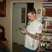 Walter Brock - Facebook