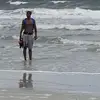 walter brock - @walter.brock7 - TikTok