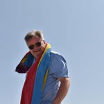 Walter Brockhorst - @walterbrockhorst1969 - Instagram
