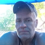 Walter Edward Brock - @brockwalteredward - Instagram