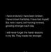 Walter Edward Brock - Facebook