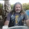 Walter Kersenbrock - @walterkersenbrock - TikTok