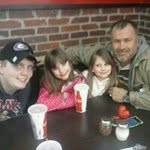 walterbrock - @walter.brock69 - Instagram