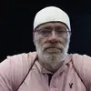 walteredwardbrock - @walteredwardbrock - TikTok