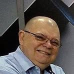 Valter Broda - Facebook