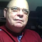 Valter Broda - Facebook