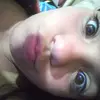 WALTER BORDA - @walter.borda86 - TikTok