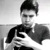 Walter borda - @walterborda2323 - TikTok
