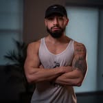 Walter Brian Rodas - @walter_b_rodas - Instagram