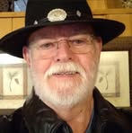 Walter Broda - Facebook