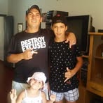 Walter Broda - Facebook