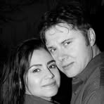 Walter Broda - Facebook