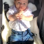 Walter Broda - @brodawalter - Instagram