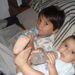 Walter Broda - Facebook