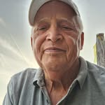Walter Brodam - @brodamwalter - Instagram