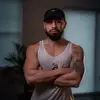 Walter Rodas - @walter.b.rodas - TikTok