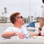 Cullen Kirkland - @walter_bronson - Instagram