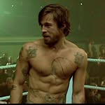 Walter Bronson - @johnny.tarantino_507 - Instagram