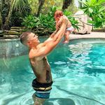Walter Bronson - @walter_bns034 - Instagram