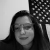 Brooke - @.brookewalter - TikTok