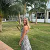 brooke - @_brookewalter - TikTok