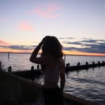 brooke✝️🫶 - @brooke.walter23 - Instagram